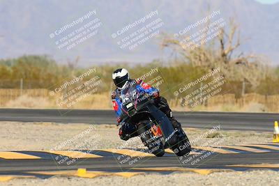 media/Dec-13-2024-2WTD (Fri) [[a46ca814cb]]/1-A Group/Session 3 (Turn 3)/